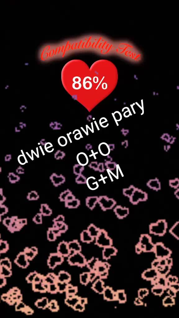 @Oliwcia2137