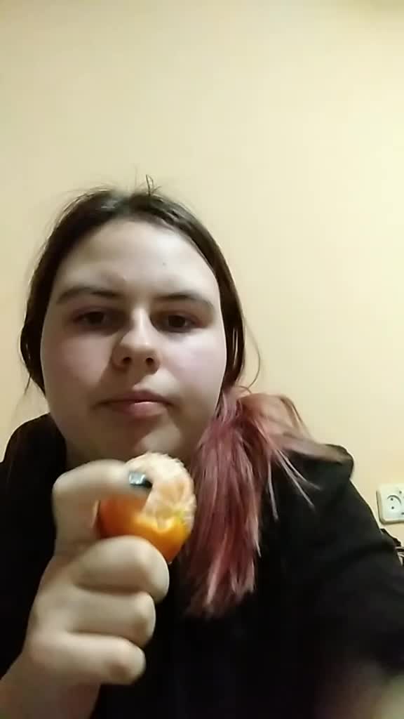 @.алёна.