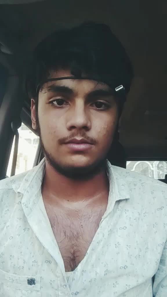 @natural_star_kaleem