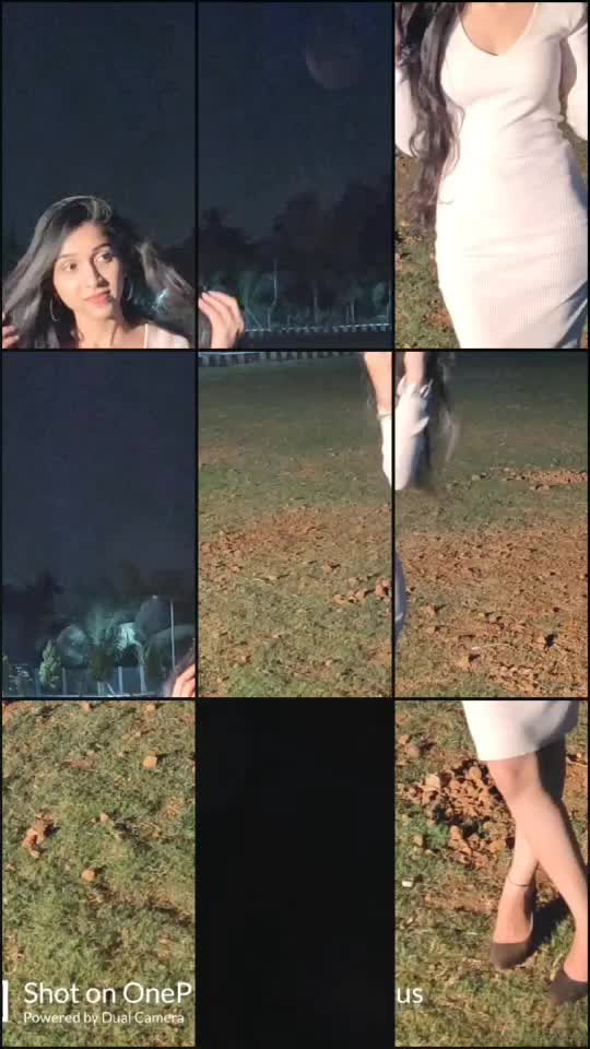 @Kasturi Vairagi