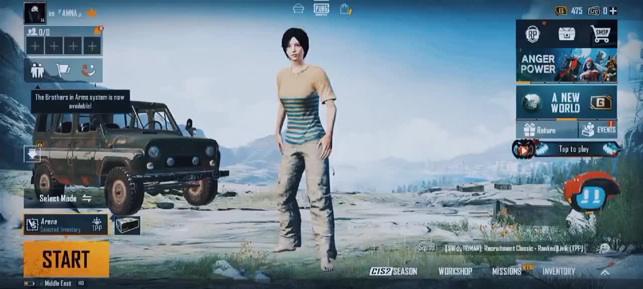 @kamimaluk7779