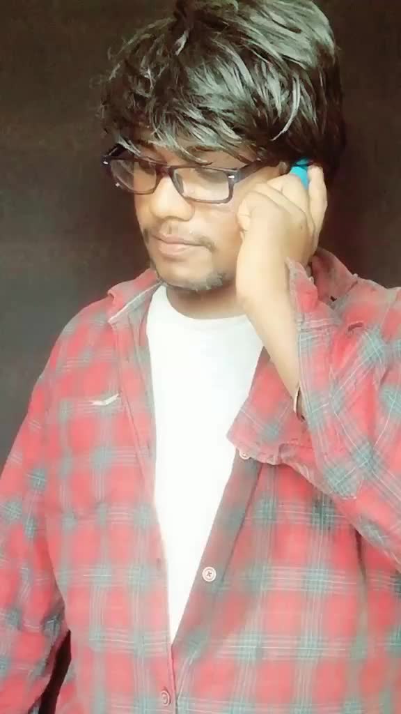 @jeeva728053