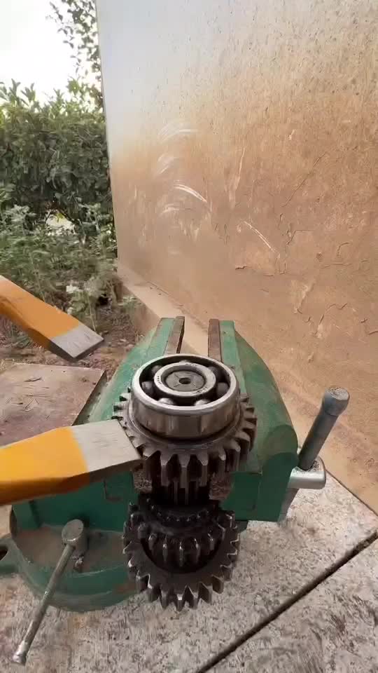 @hardware