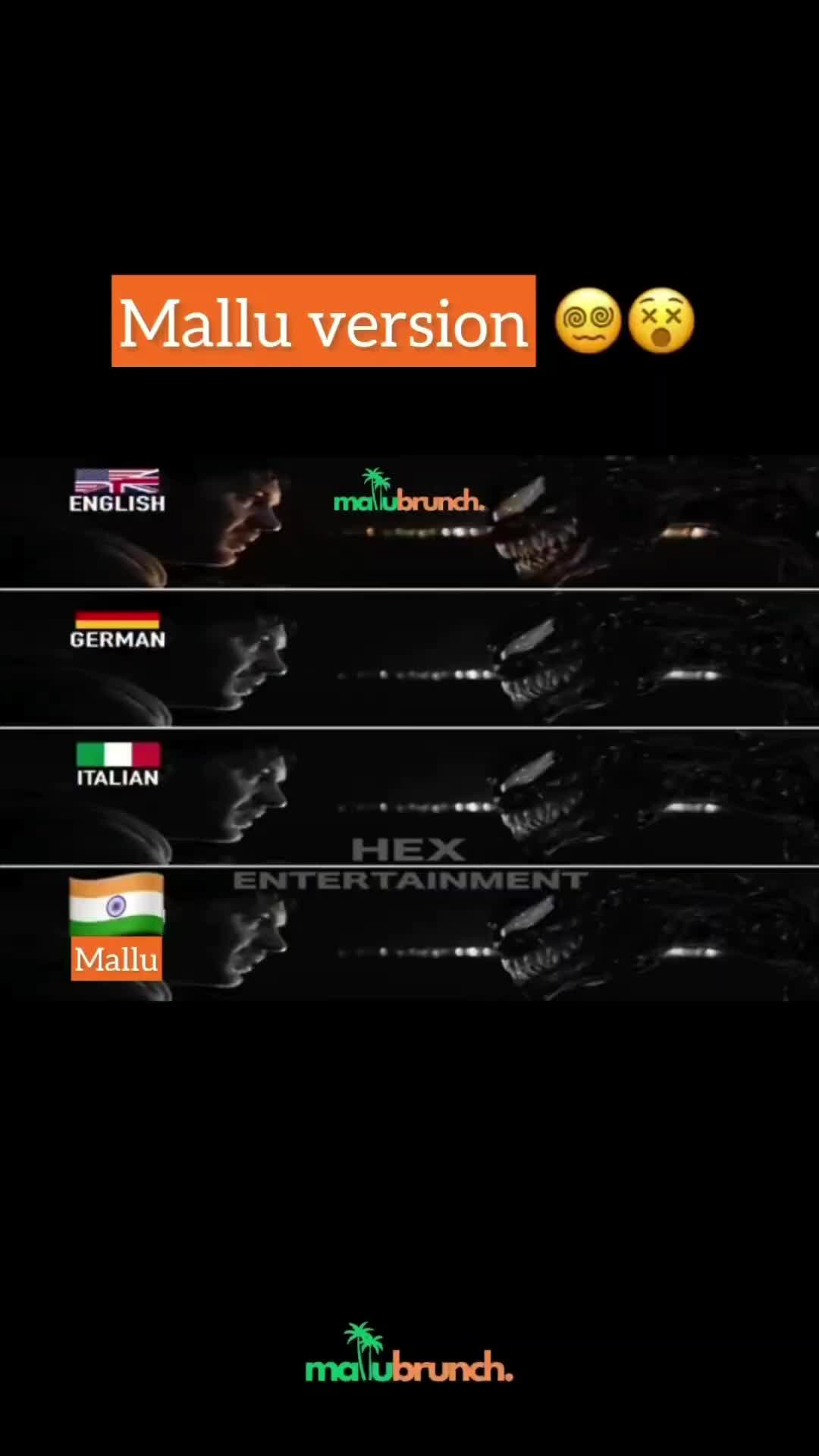 @mallufam