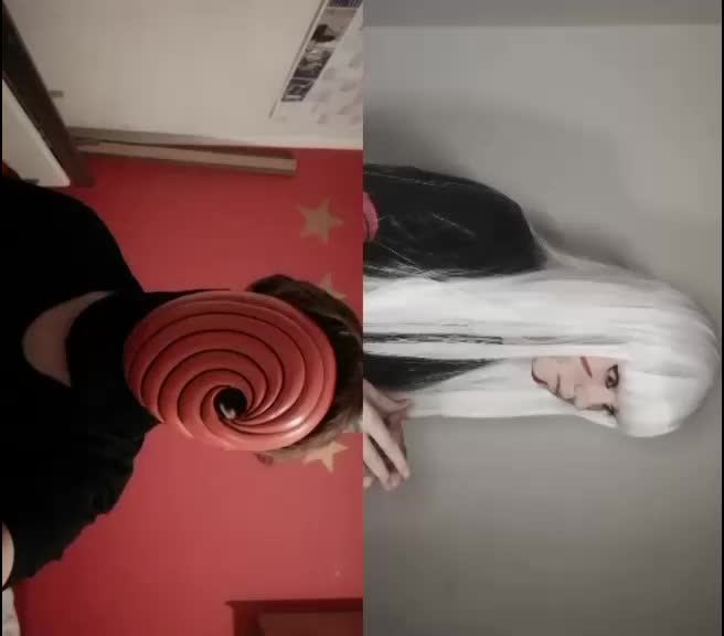 @Umbreon