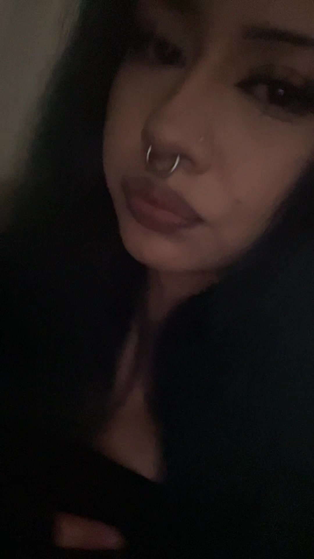@jessie 🦨