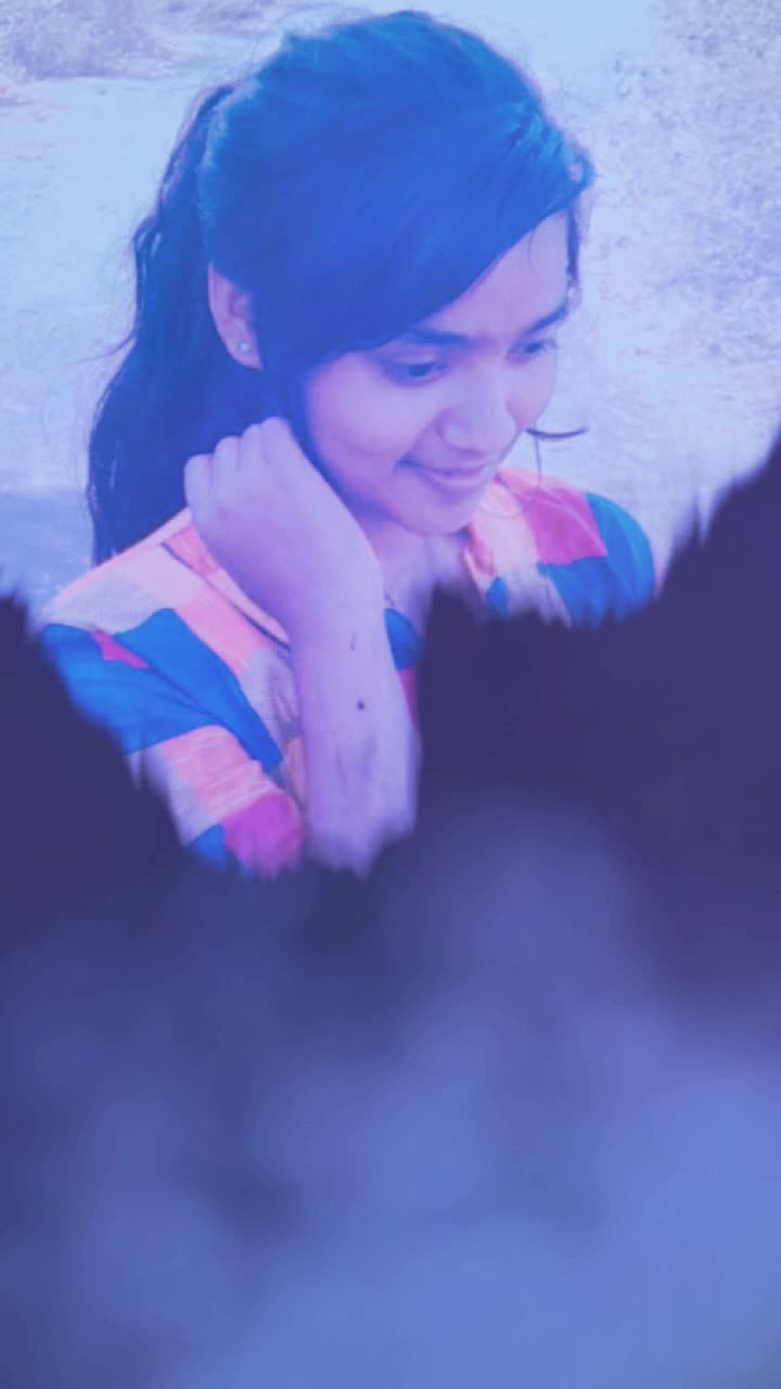 @racchu.... niki