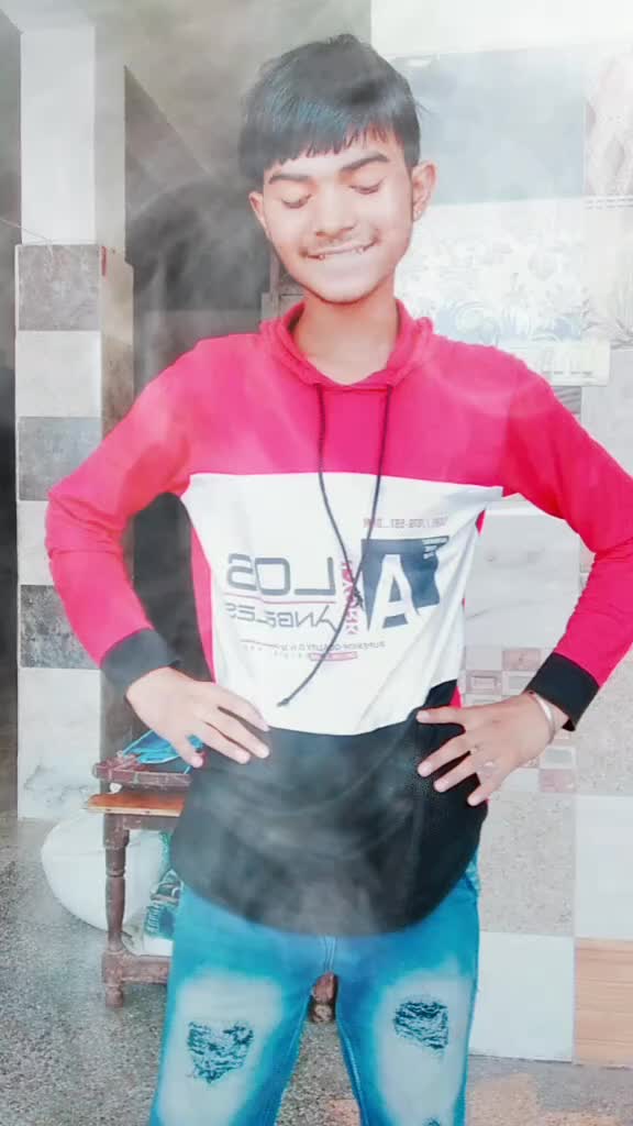 @Risev Sharma Risev