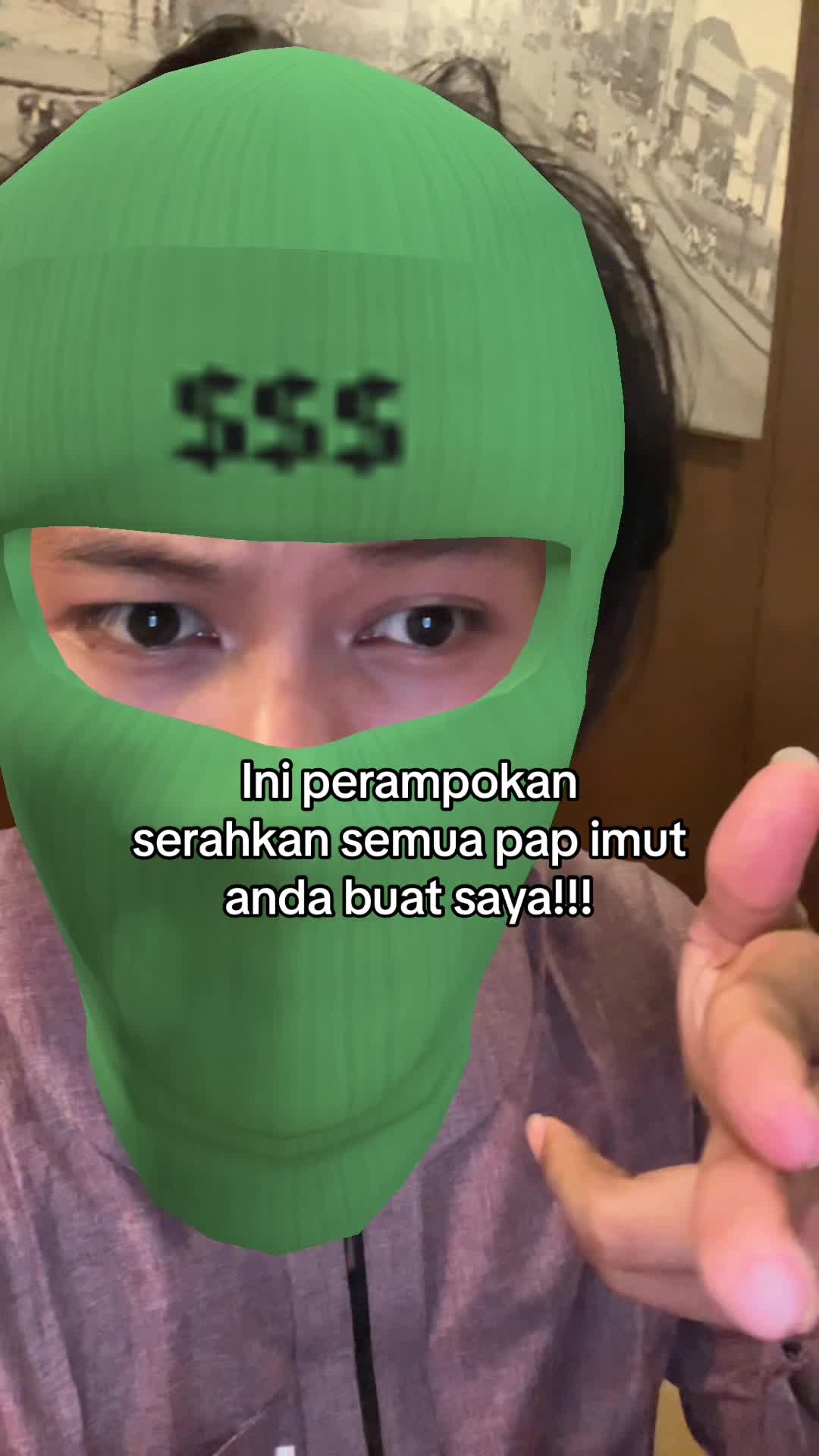 @VibeFuze