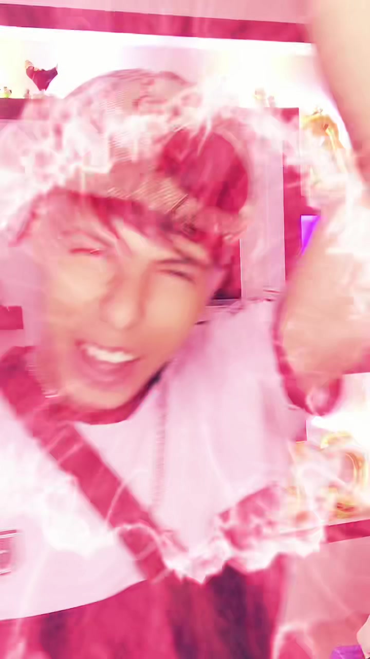 @🧜&zwj;♂️⚜️𝓑𝓲𝓬𝓱𝓪⚜️🧜&zwj;♂️