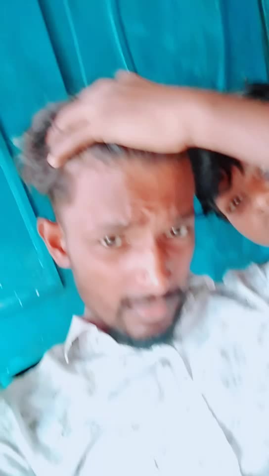 @Haresh Solanki