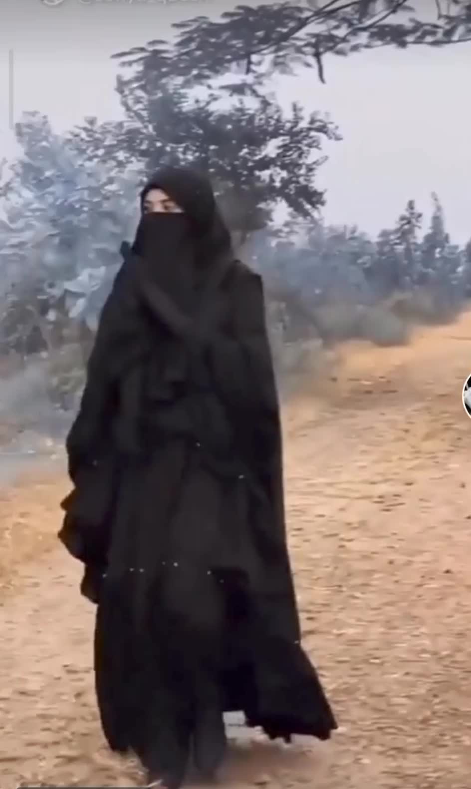 @Muslim queen 122
