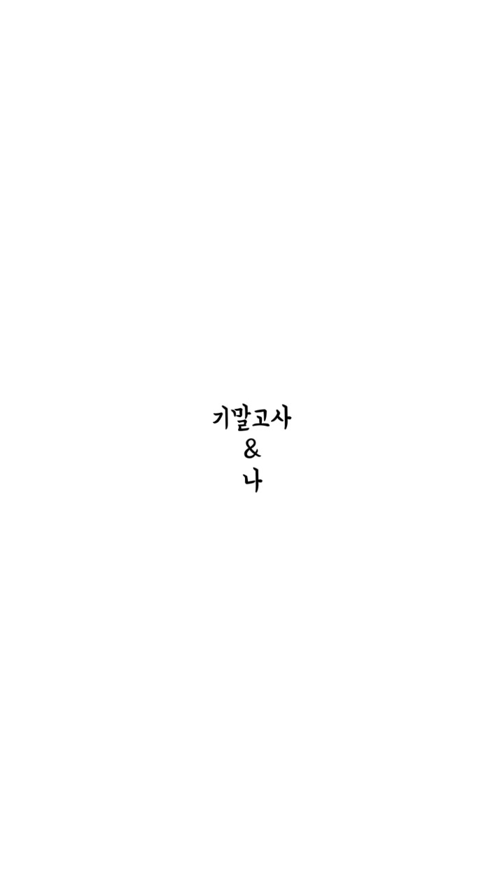 @๐พ