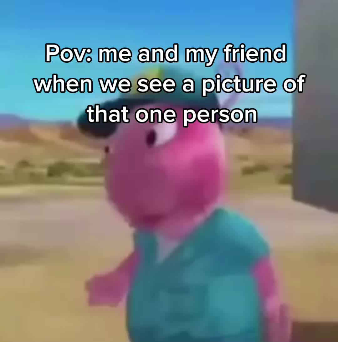 @hehehehehehehehehehhe_1