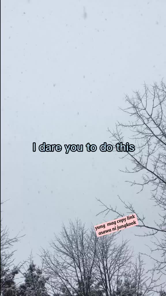 @wehhwoh