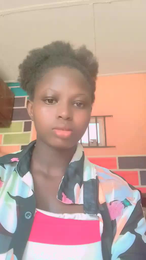 @laraba123j