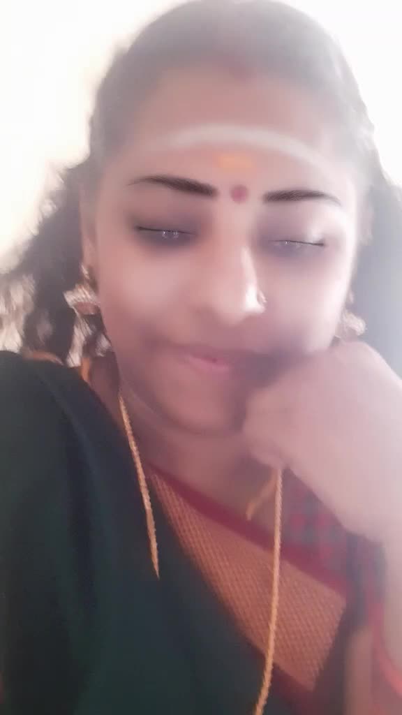 @Suganya Shanmugam