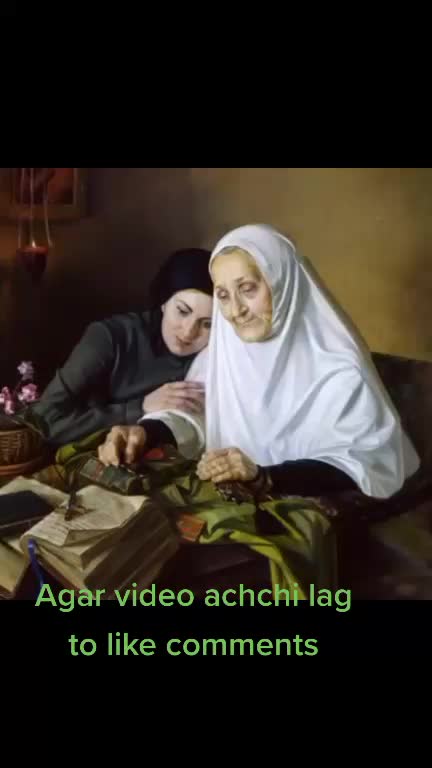 @Haroon Khan