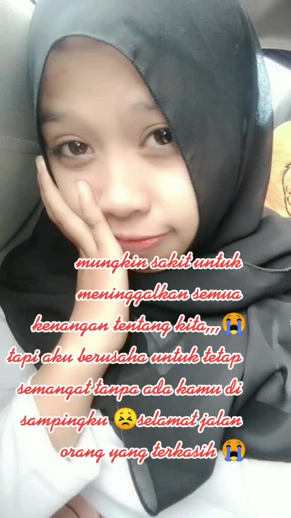 @user1890910493894