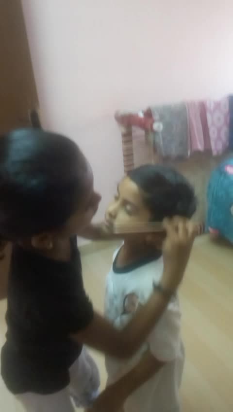 @Aadhi Nadar