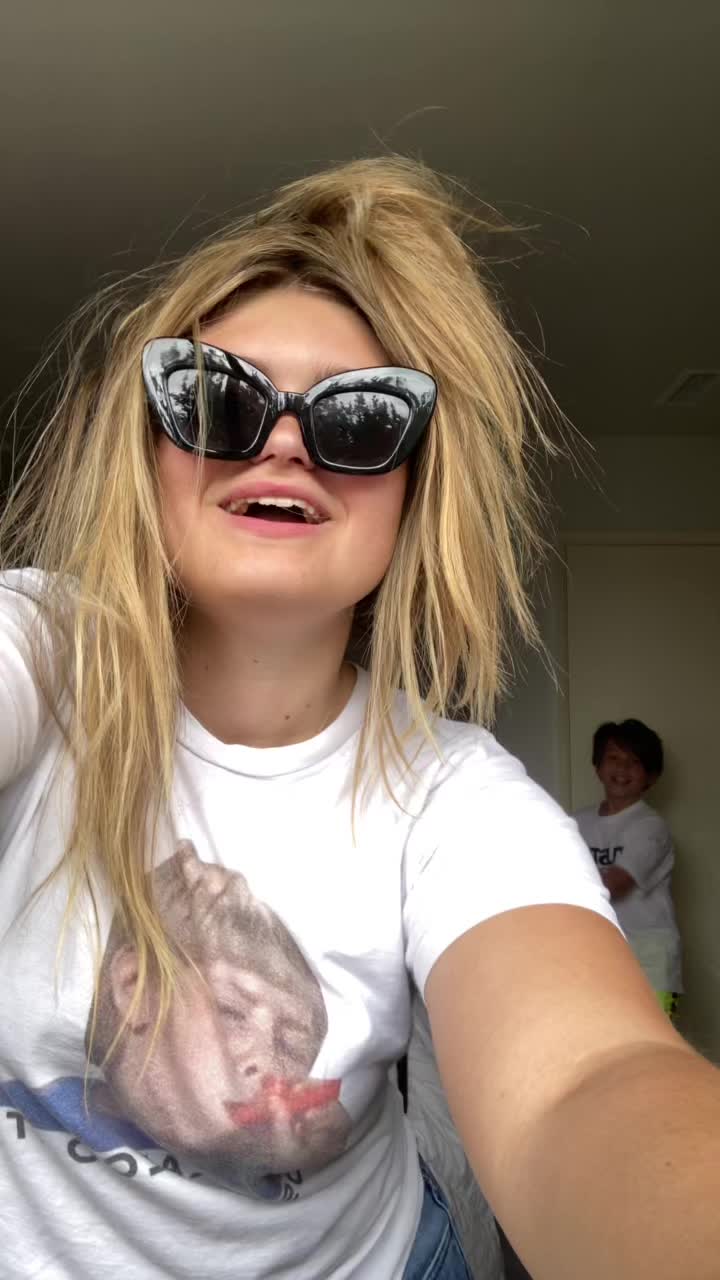 @Smugget