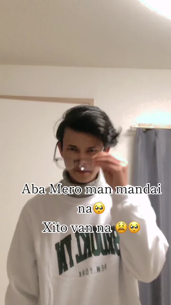 @Rajan&mdash;❤️