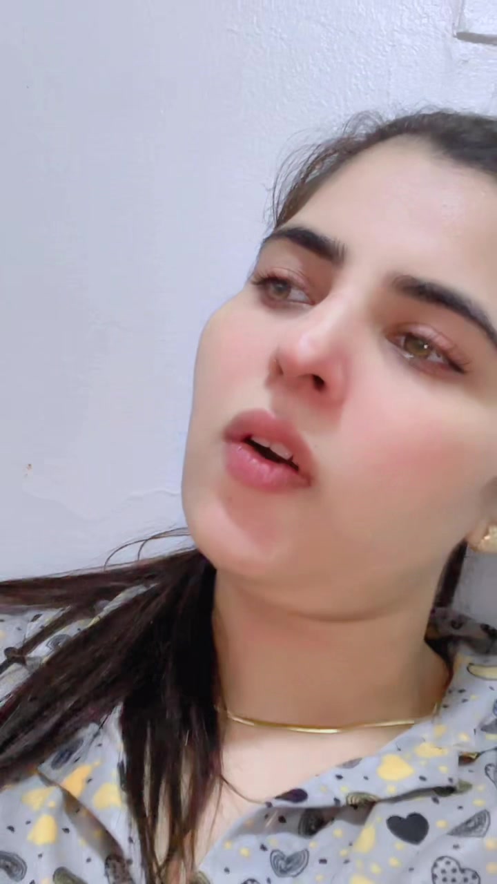@🦋͜͡𝕽𝖔𝖞𝖆𝖑 𝖏𝖆𝖙𝖙𝖎...❤️