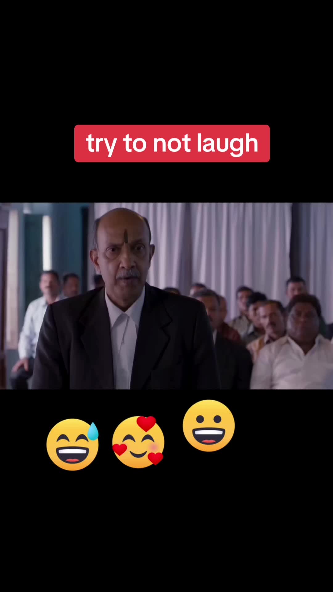 @friend circle