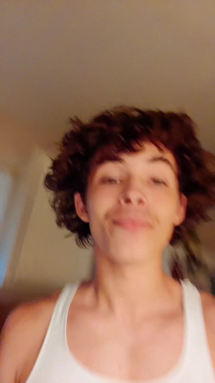 @ÑÚĘ✪