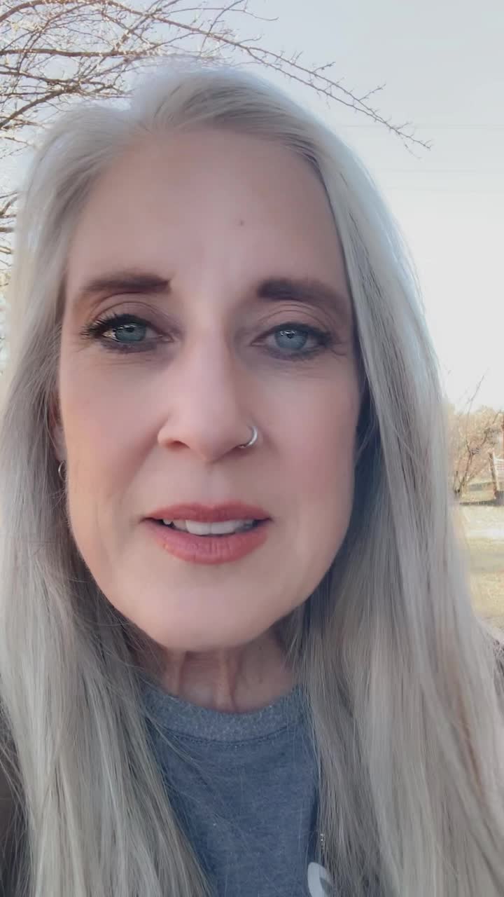 @BlueTapp