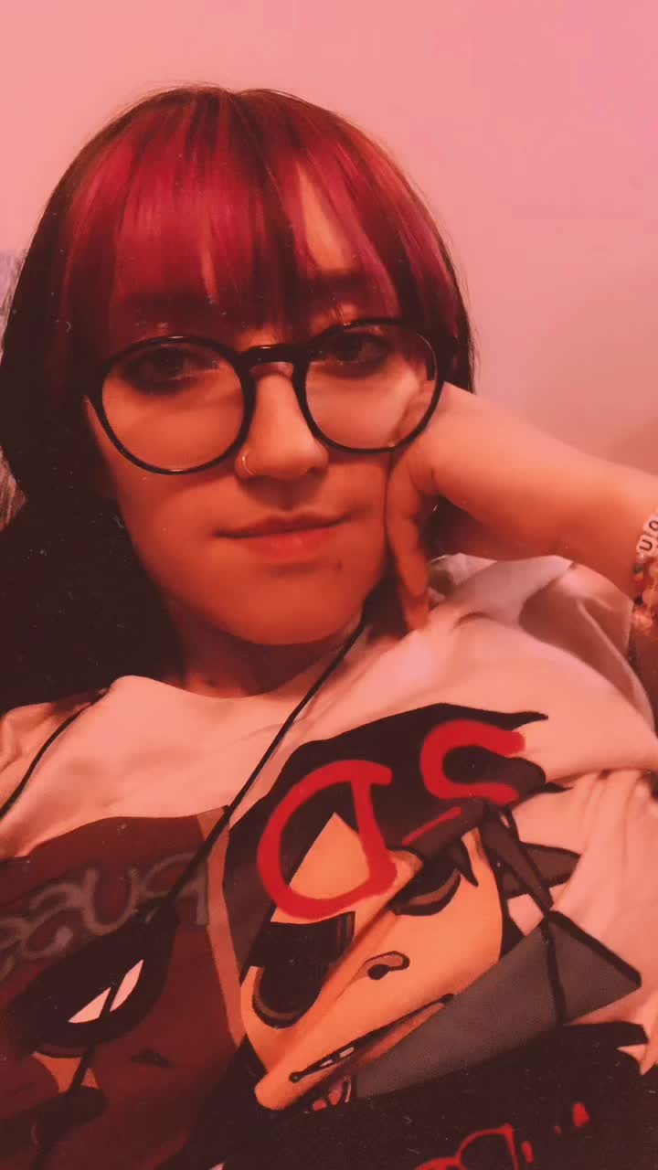 @dezzibear