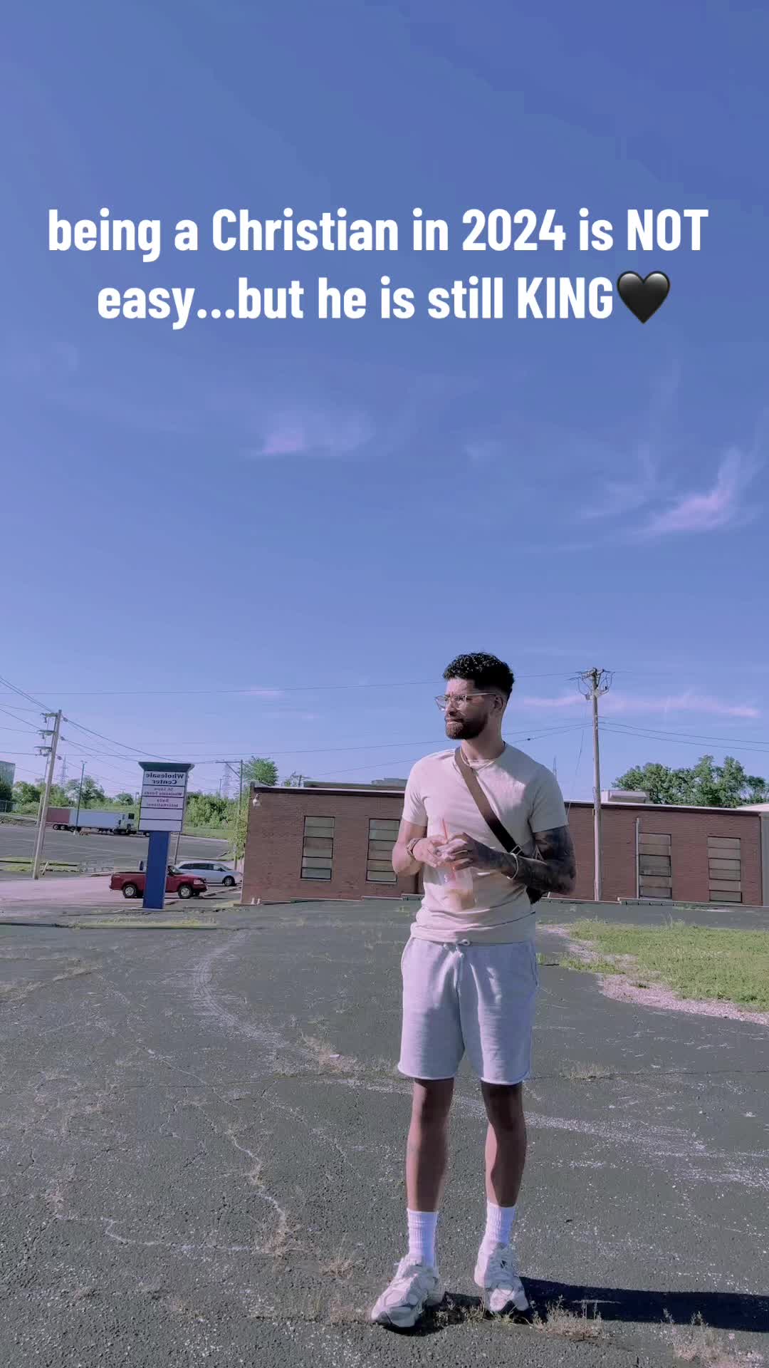 @primetimejonbackup