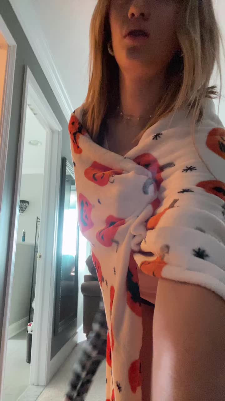 @b๐