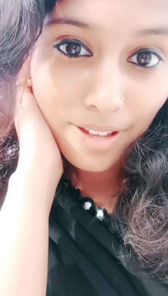 @varnitha___menon
