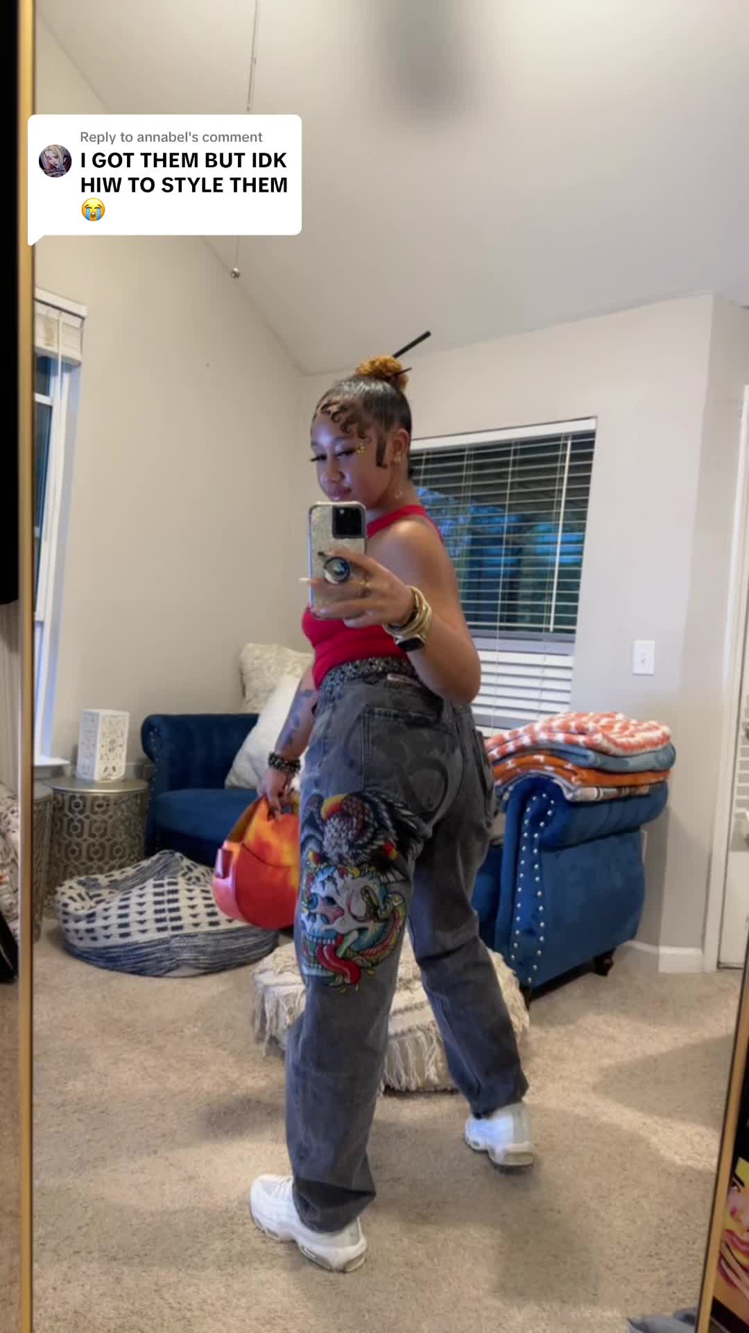@venusohso