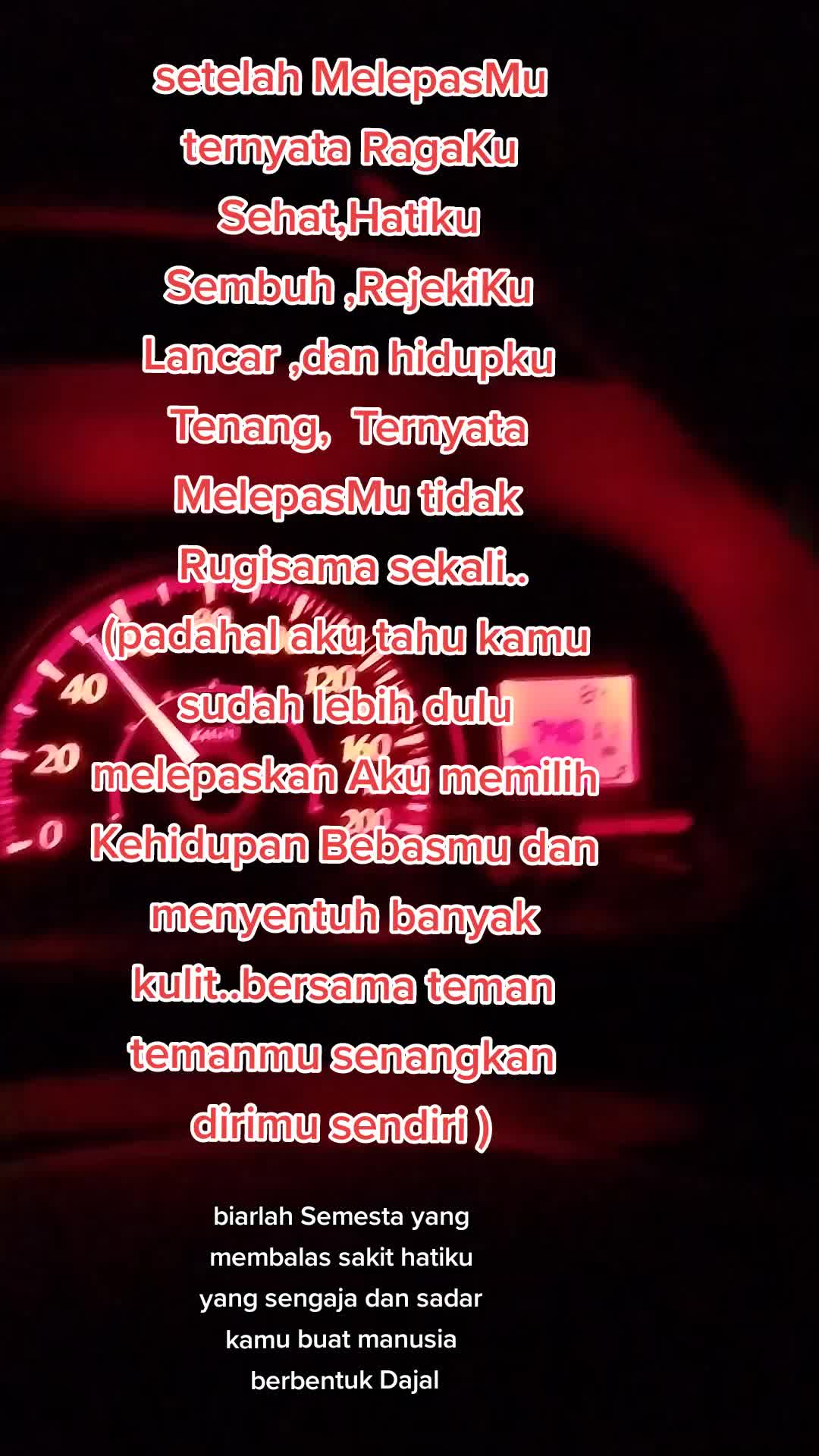 @Ven.Queen18