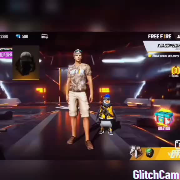 @STYLISH_EDITOR