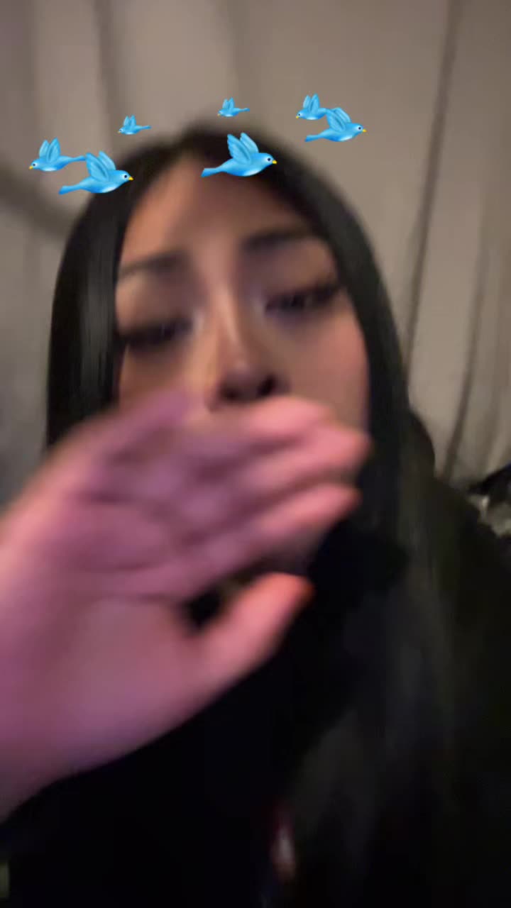 @Kim