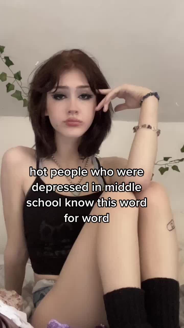 @🎧🐾*+:.°・♡