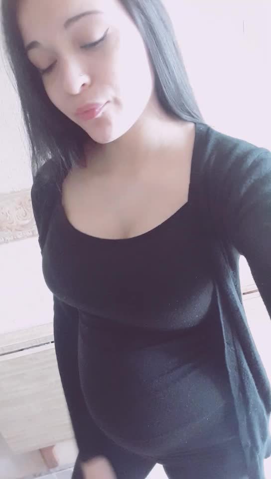 @its.giulii