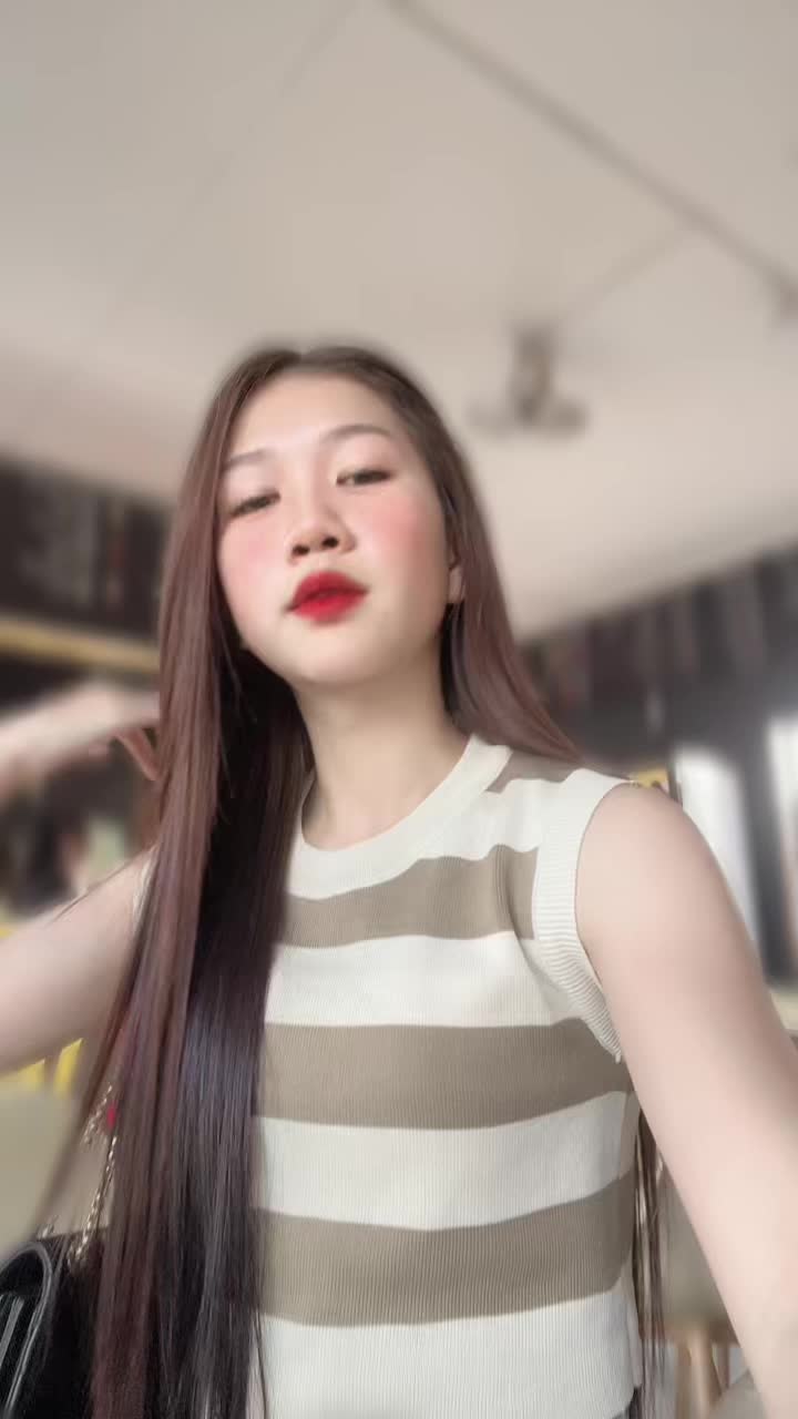 @HWM Fashion Shop🛍️