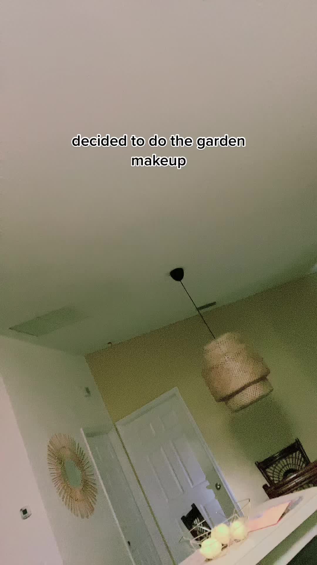 @jay🕸️