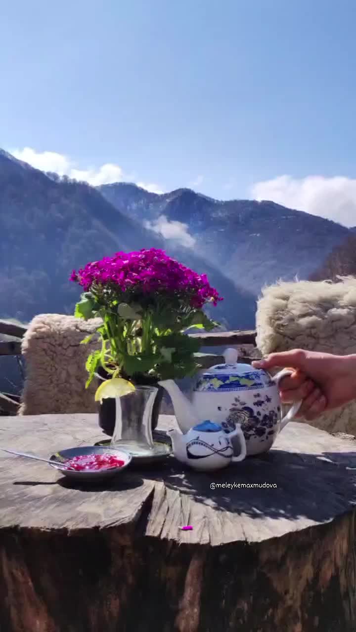 @Buğa bürcü