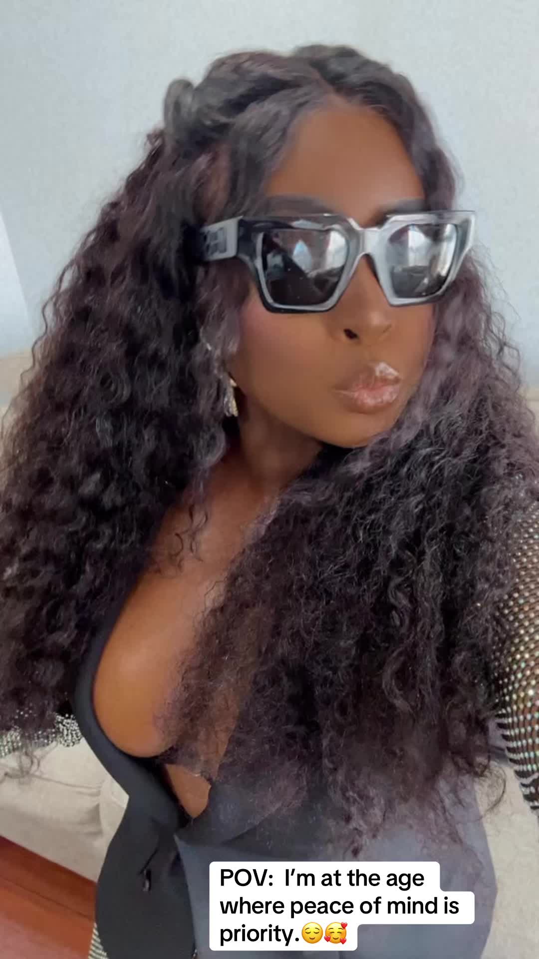 @Island 🏝️ girl breezy🥰