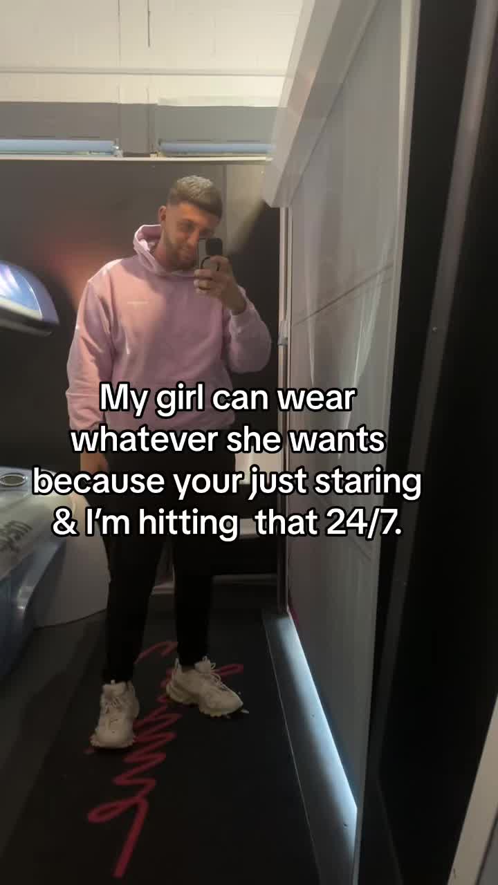 @layth.shumary2