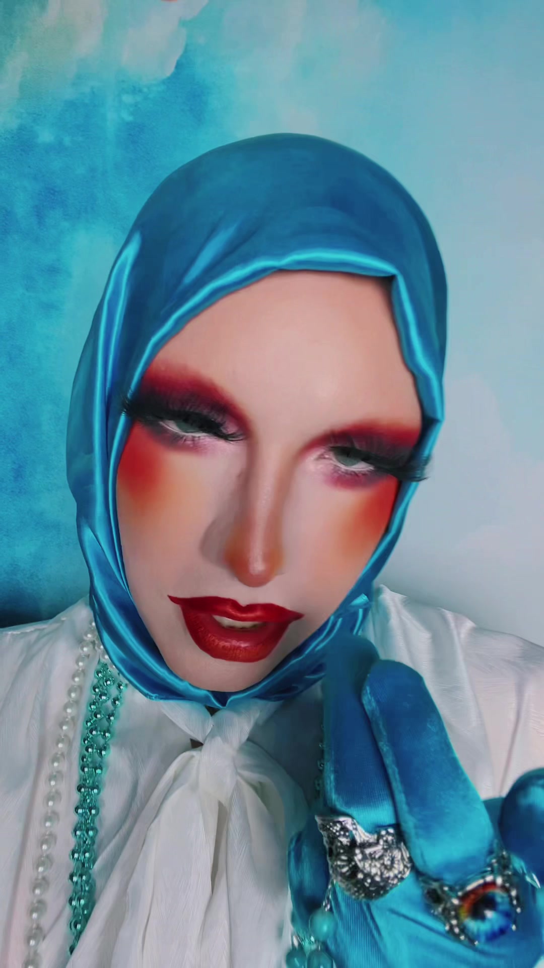 @Maxxy Rainbow