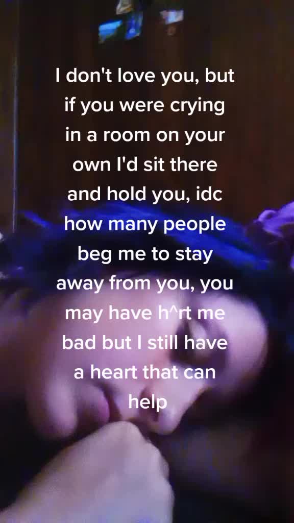 @♥️seth♦️