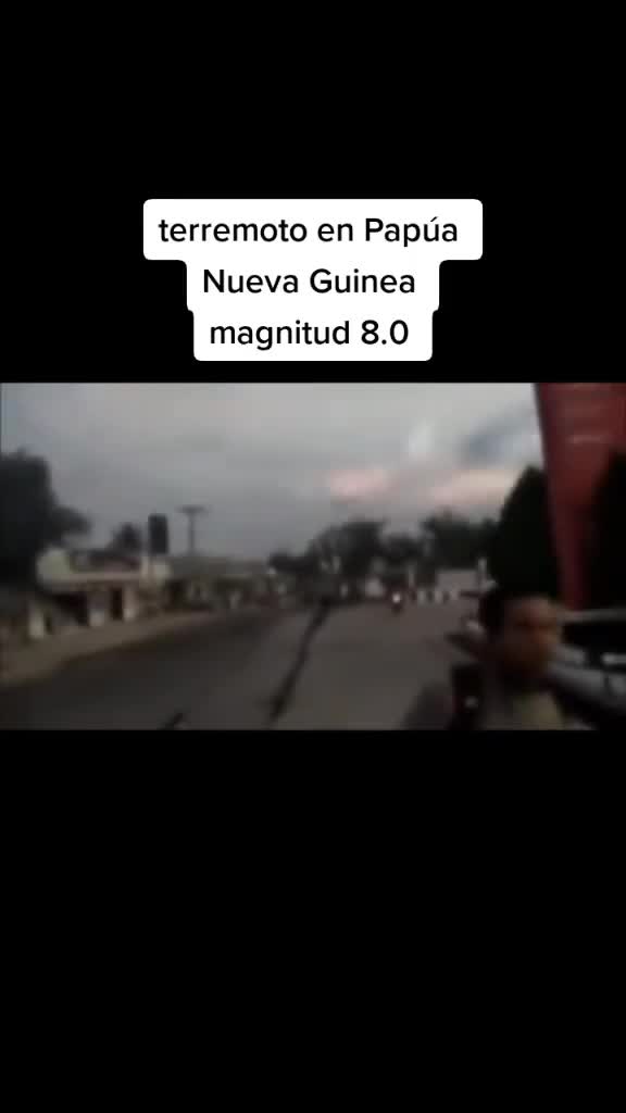 @PCEbong