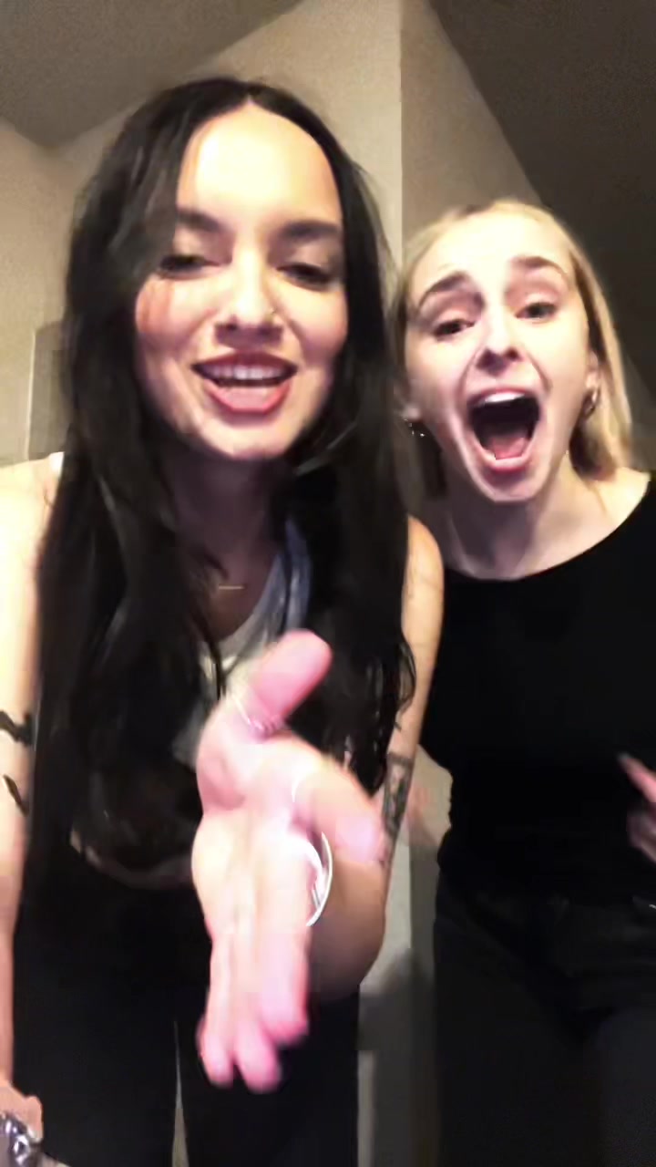 @samira