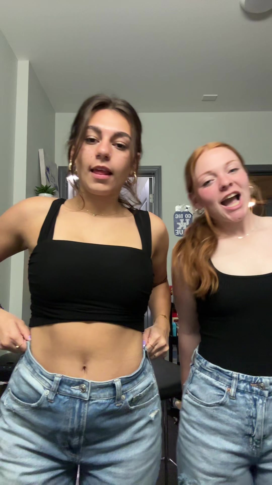 @nat